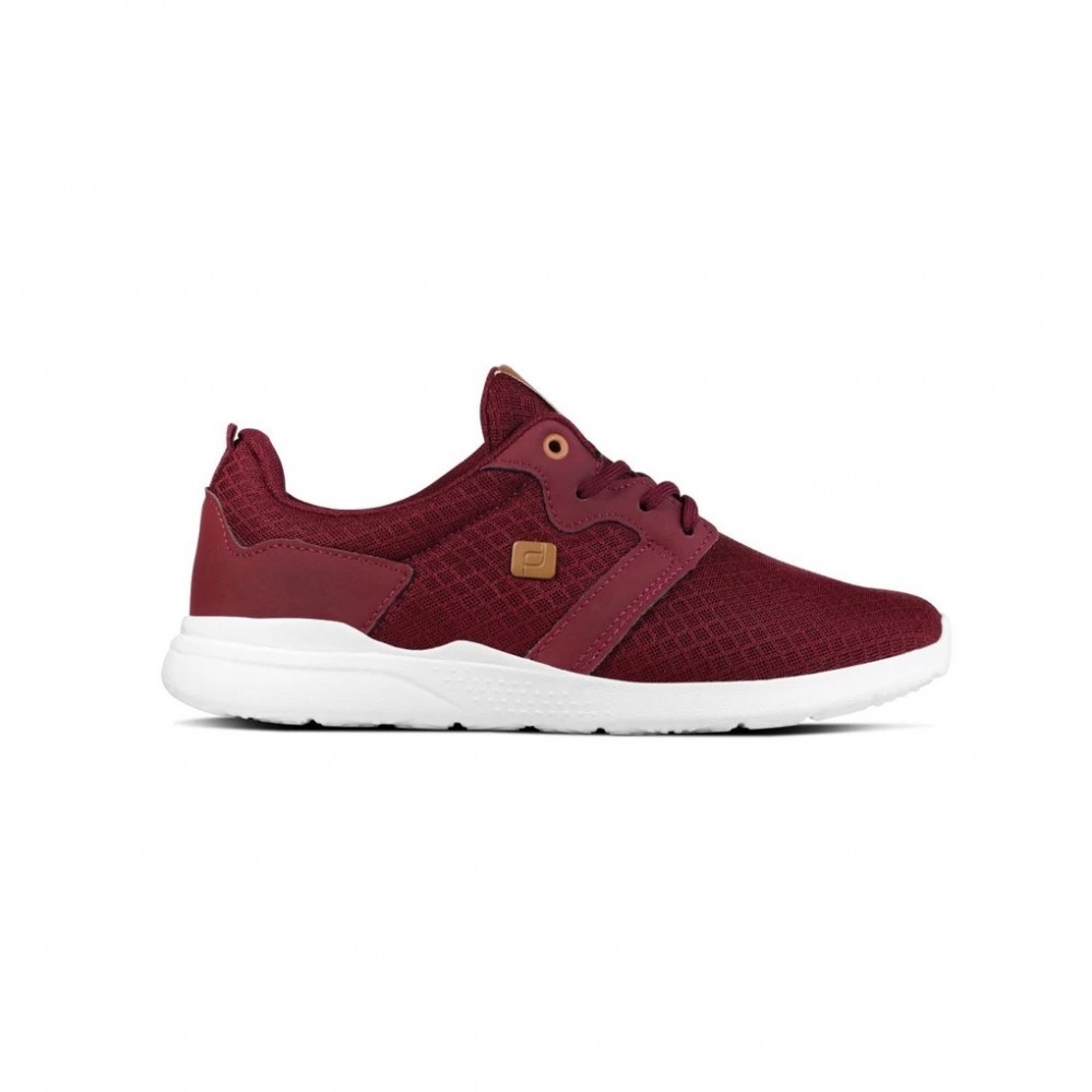 TÊNIS_marca_FREEDAY_original_linha_THUNDER _bordo_vermelho_loja_de_skate_sucata_brazil_maua_moda_skatista_streetwear_ (1)5